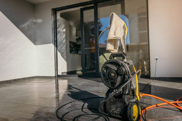 Best Restaurant Pressure Washing  in Strafford, MO